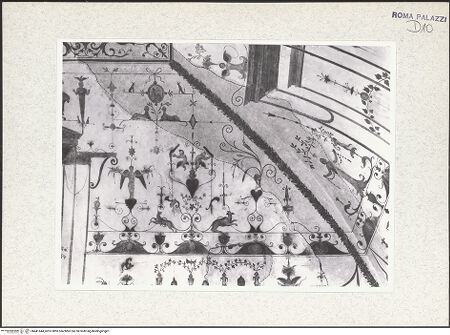 Vorderseite von bh441644_recto