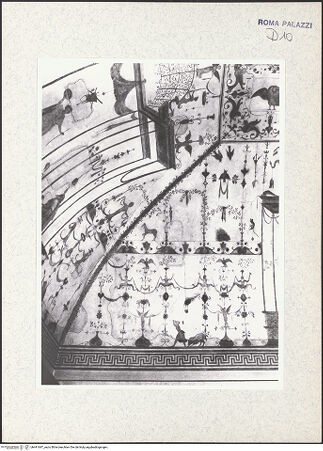 Vorderseite von bh441647_recto