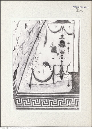 Vorderseite von bh441649_recto