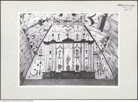 Vorderseite von bh441650_recto