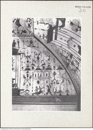 Vorderseite von bh441652_recto