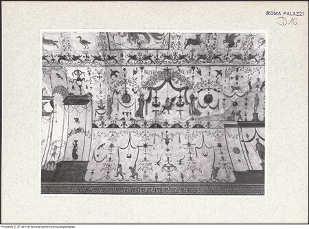 Vorderseite von bh441653_recto