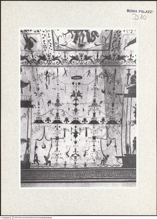 Vorderseite von bh441654_recto