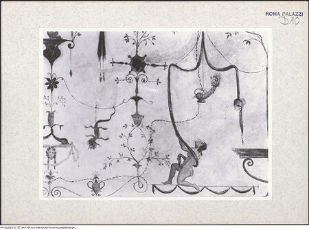 Vorderseite von bh441655_recto