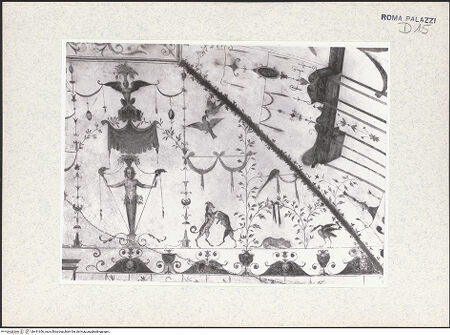 Vorderseite von bh441656_recto