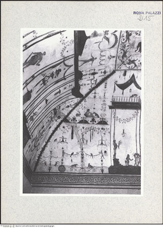 Vorderseite von bh441657_recto