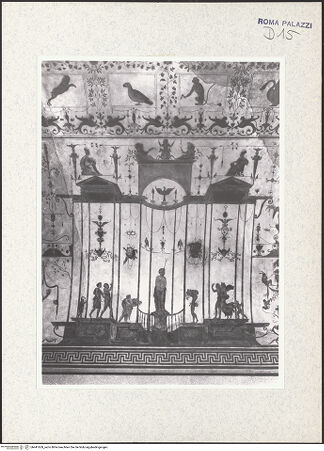 Vorderseite von bh441659_recto