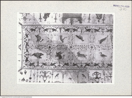 Vorderseite von bh441661_recto