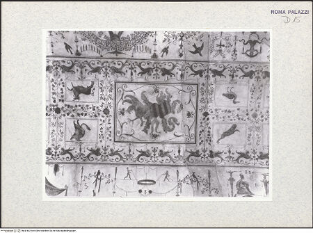 Vorderseite von bh441662_recto