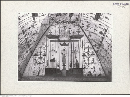 Vorderseite von bh441664_recto