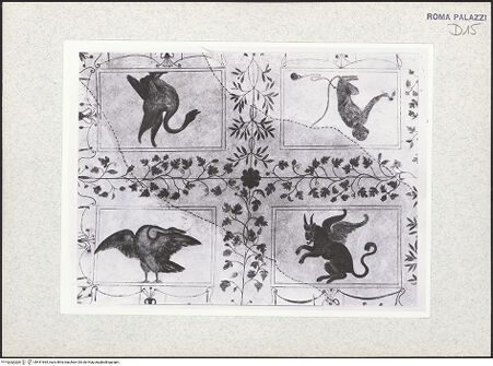 Vorderseite von bh441665_recto