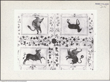 Vorderseite von bh441666_recto