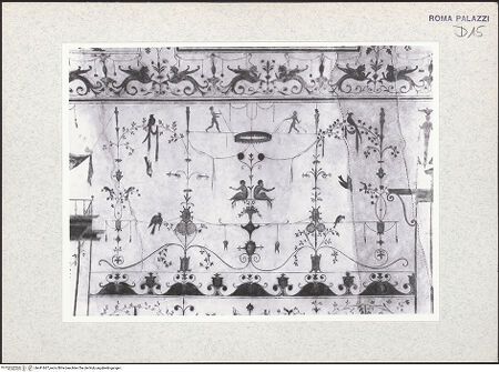 Vorderseite von bh441667_recto