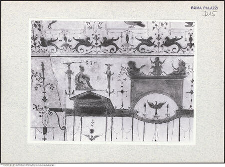 Vorderseite von bh441668_recto