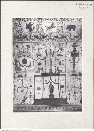 Vorderseite von bh441669_recto