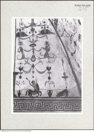 Vorderseite von bh441670_recto