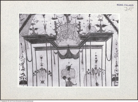 Vorderseite von bh441673_recto