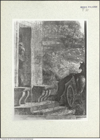 Vorderseite von bh441674_recto