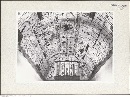 Vorderseite von bh441675_recto