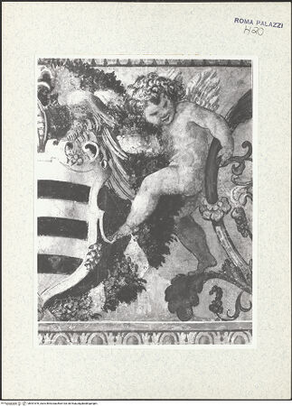 Vorderseite von bh441676_recto