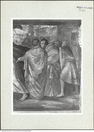 Vorderseite von bh441677_recto