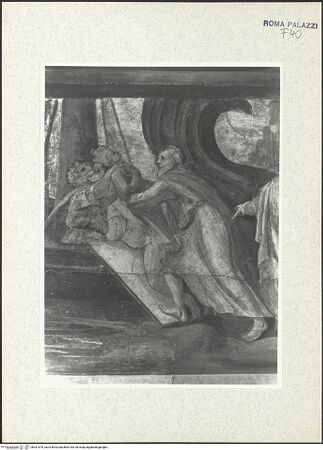 Vorderseite von bh441678_recto