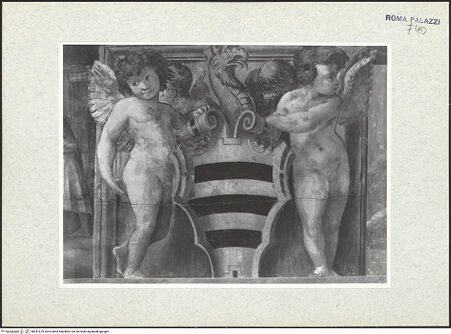 Vorderseite von bh441679_recto