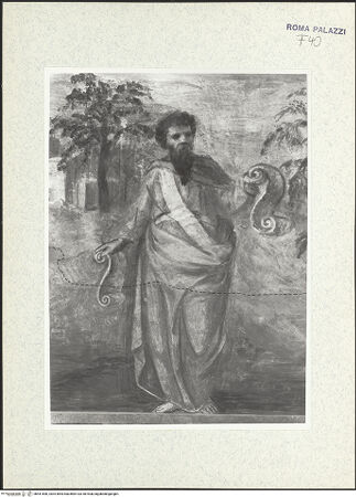 Vorderseite von bh441680_recto