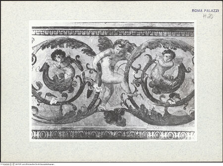 Vorderseite von bh441681_recto