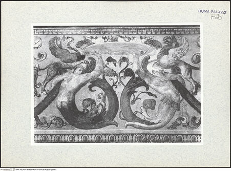 Vorderseite von bh441682_recto