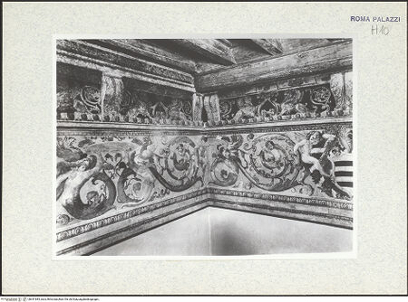 Vorderseite von bh441683_recto