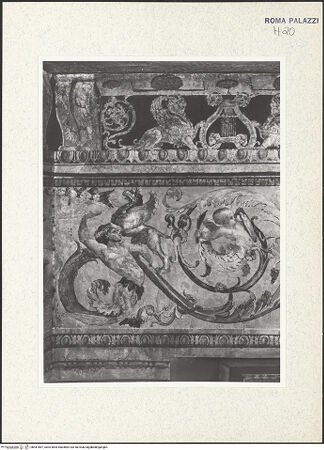 Vorderseite von bh441687_recto