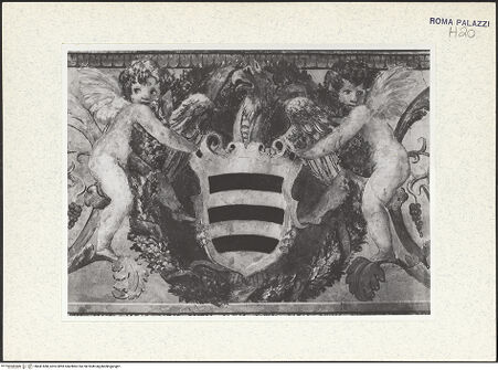 Vorderseite von bh441688_recto