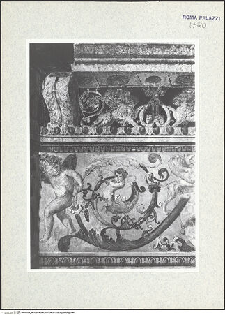 Vorderseite von bh441689_recto