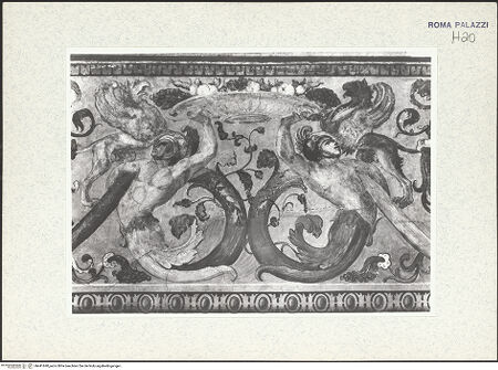 Vorderseite von bh441690_recto