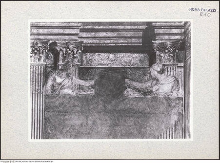 Vorderseite von bh441691_recto