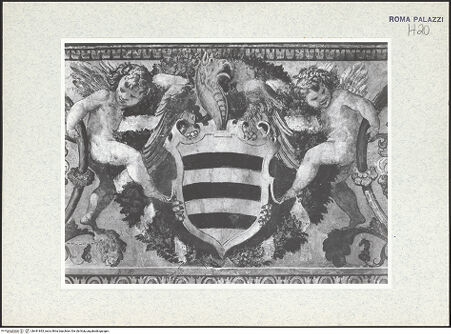 Vorderseite von bh441693_recto