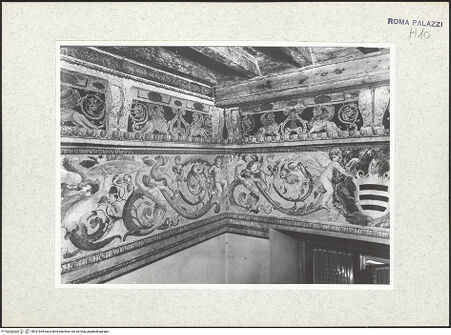 Vorderseite von bh441694_recto