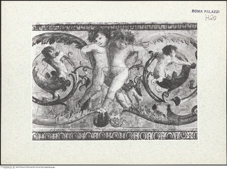 Vorderseite von bh441695_recto