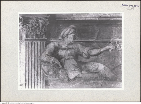 Vorderseite von bh441696_recto