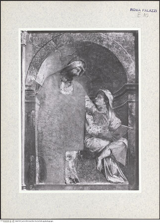 Vorderseite von bh441697_recto