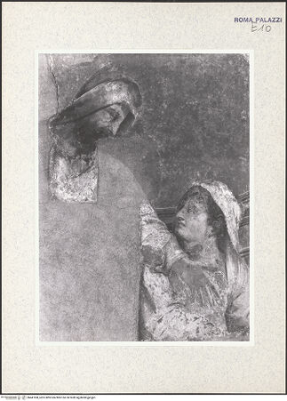 Vorderseite von bh441698_recto