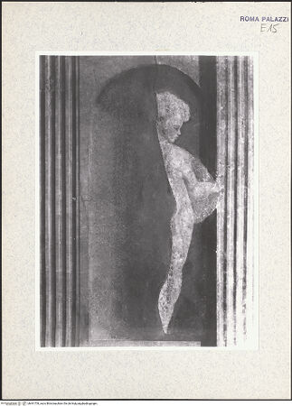 Vorderseite von bh441700_recto