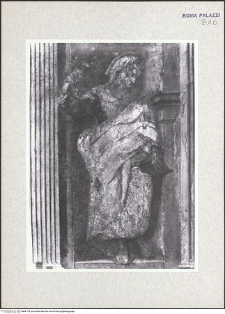 Vorderseite von bh441703_recto