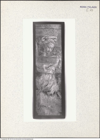 Vorderseite von bh441706_recto