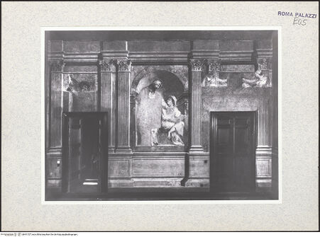 Vorderseite von bh441707_recto