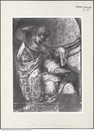 Vorderseite von bh441708_recto