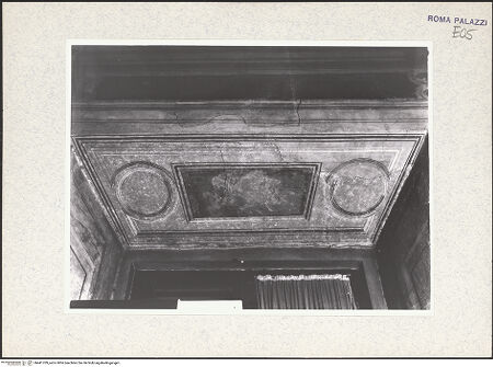 Vorderseite von bh441709_recto