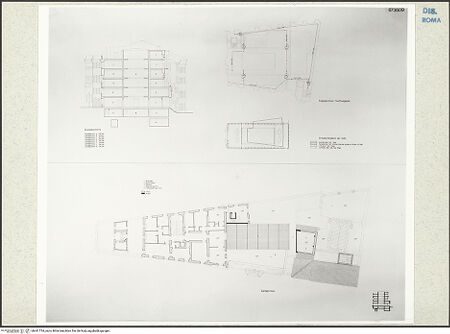 Vorderseite von bh441734_recto