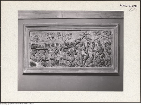 Vorderseite von bh441775_recto